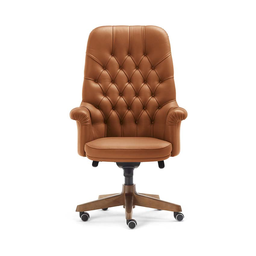 Oxford Office Chair