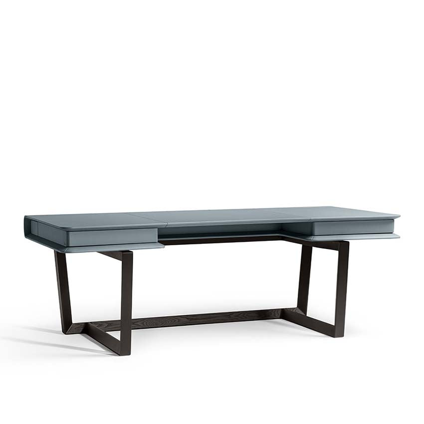 Peek-A-Book Large Desk