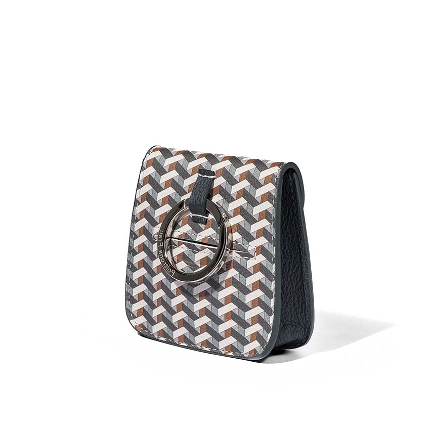 Pet collection | Biscuit pocket