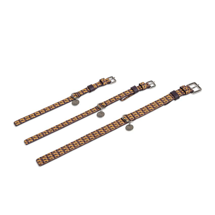 Pet collection | Collar