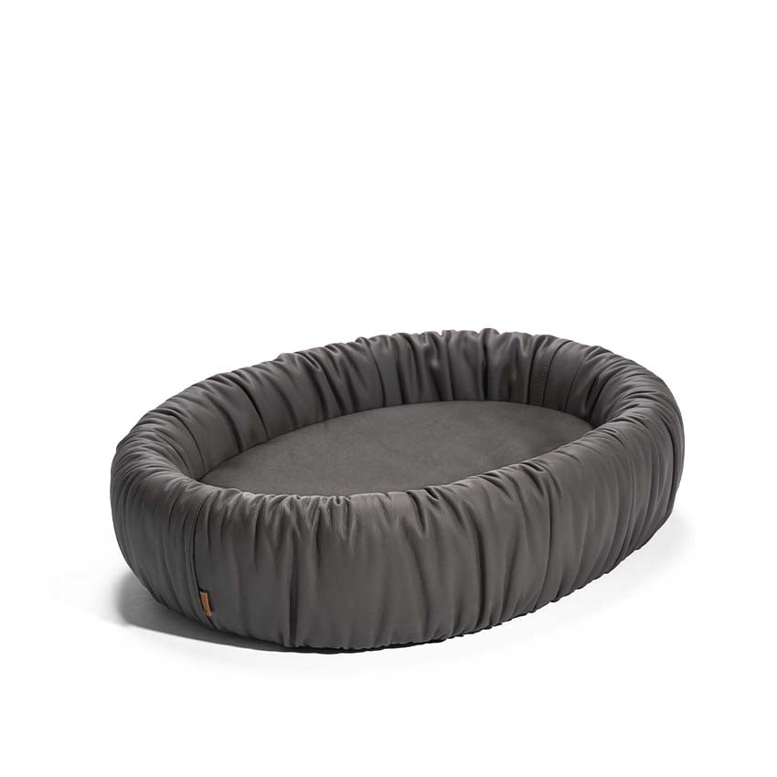 Pet collection | Dog bed