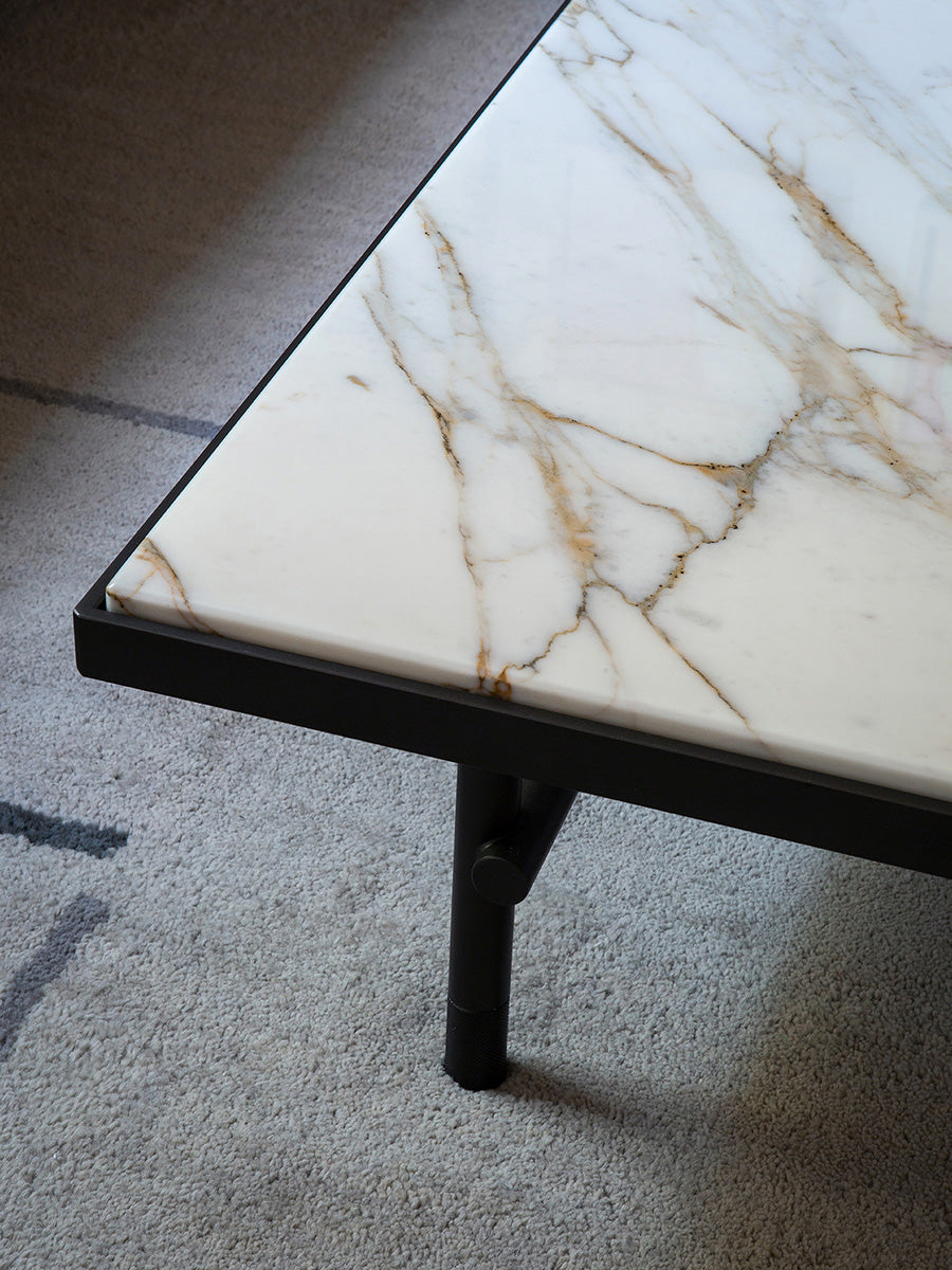 poltrona frau pierre small table