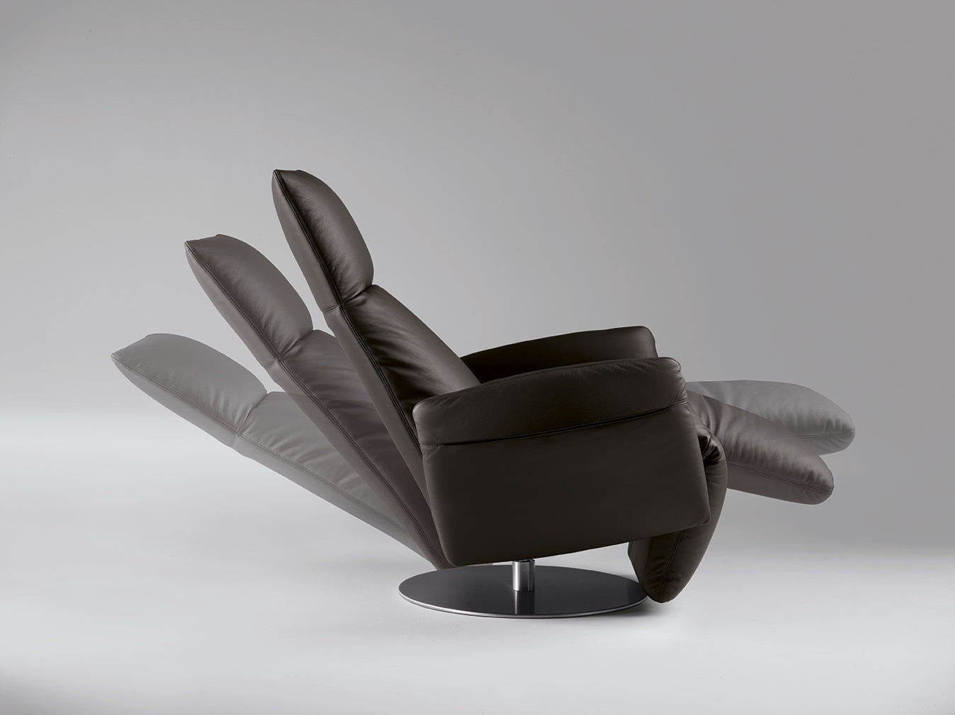 Pillow Armchair