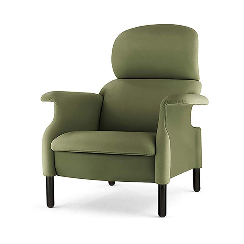 Sanluca Armchair