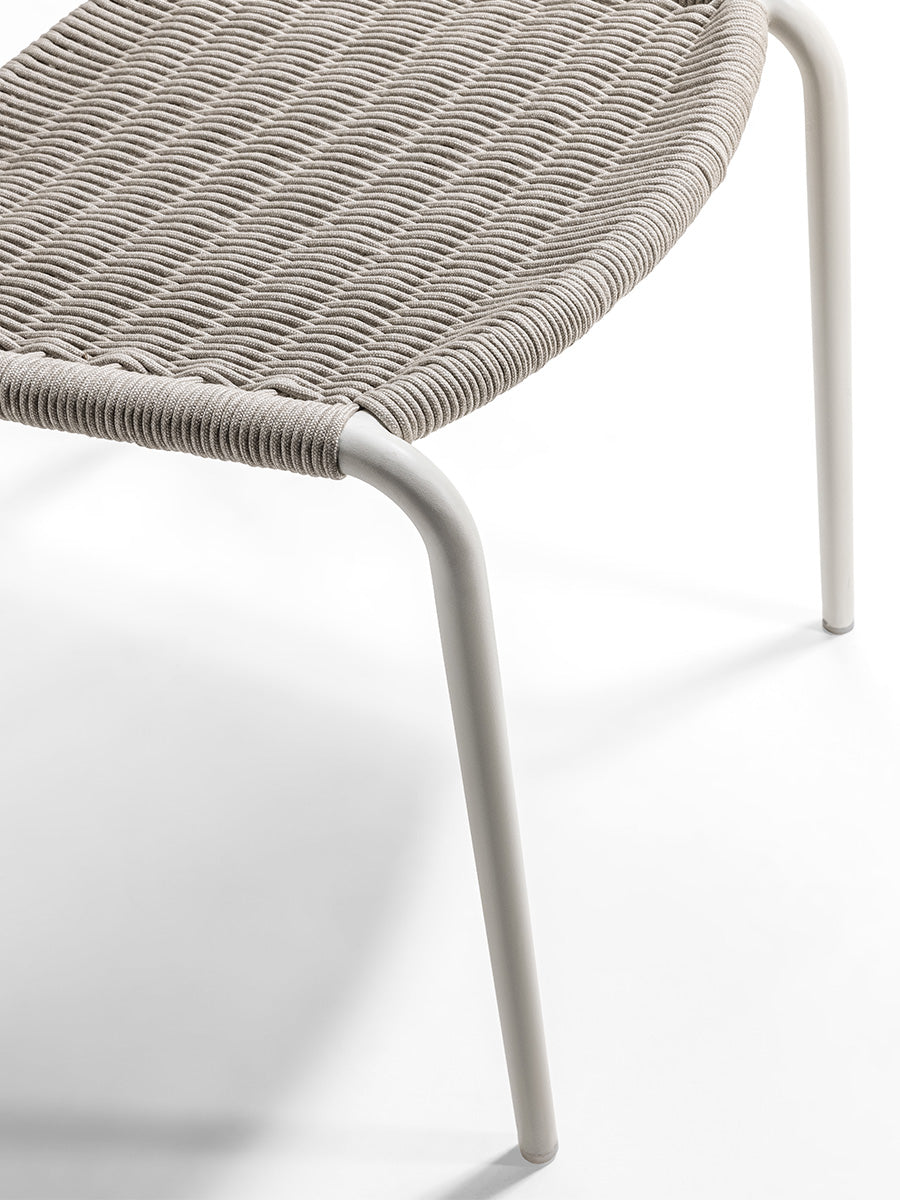 Solaria Chair