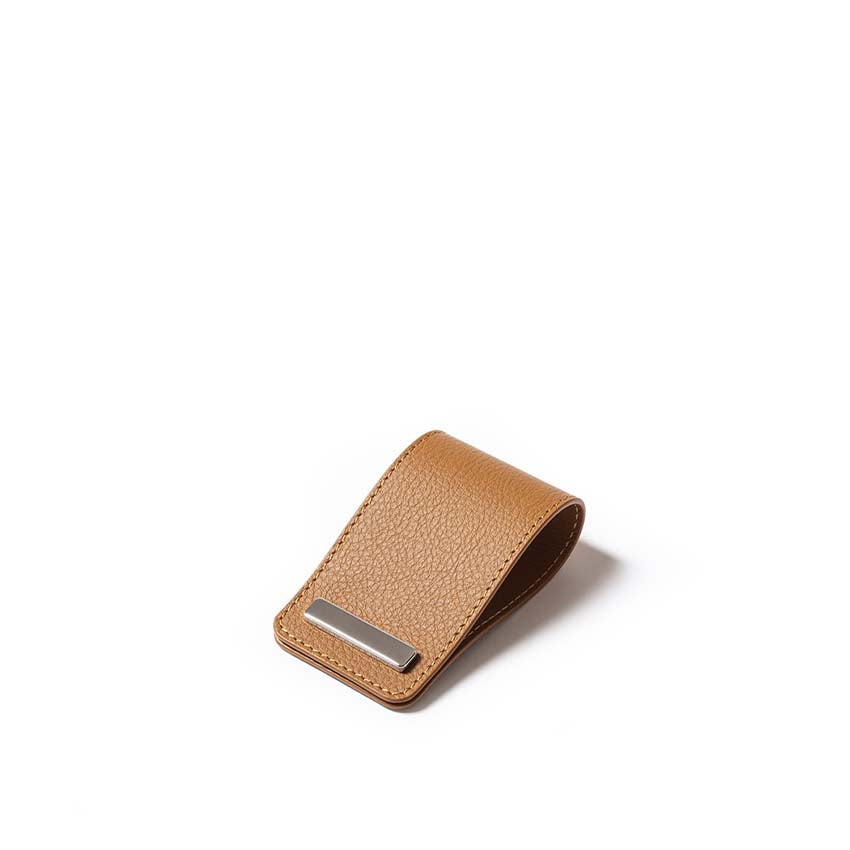 Tableware | Napkin ring