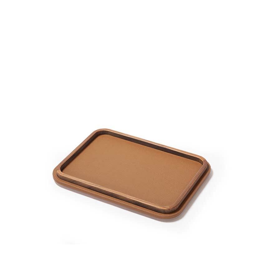 Tableware Tray