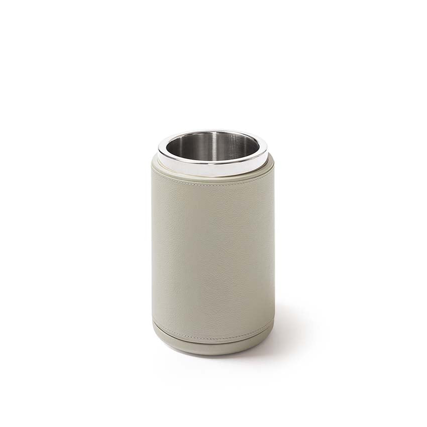 Tableware Wine Cooler