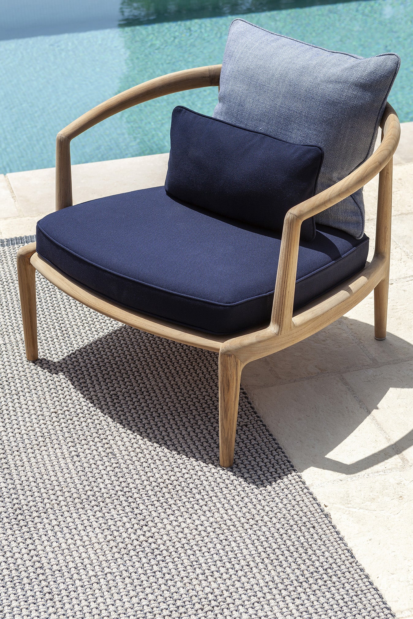 poltrona frau the secret garden armchair
