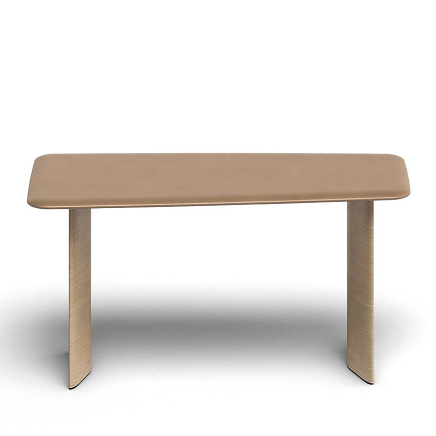 Trust Small Desk