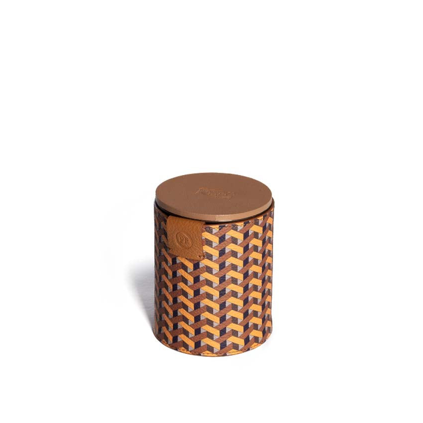 Weavers Home Fragrance Candle