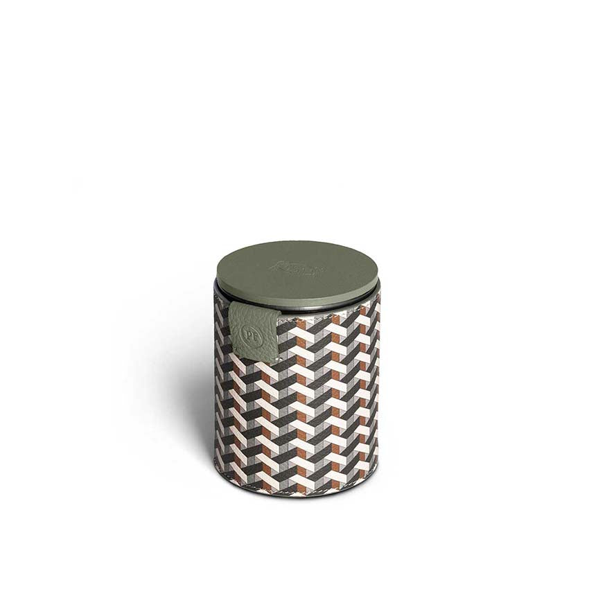 Weavers Home Fragrance Candle