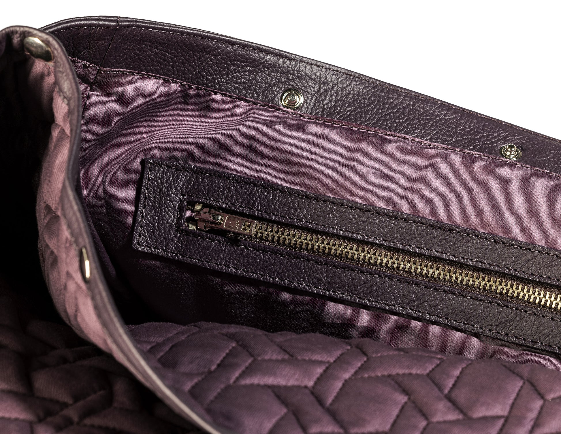 Pet collection | Dog bag