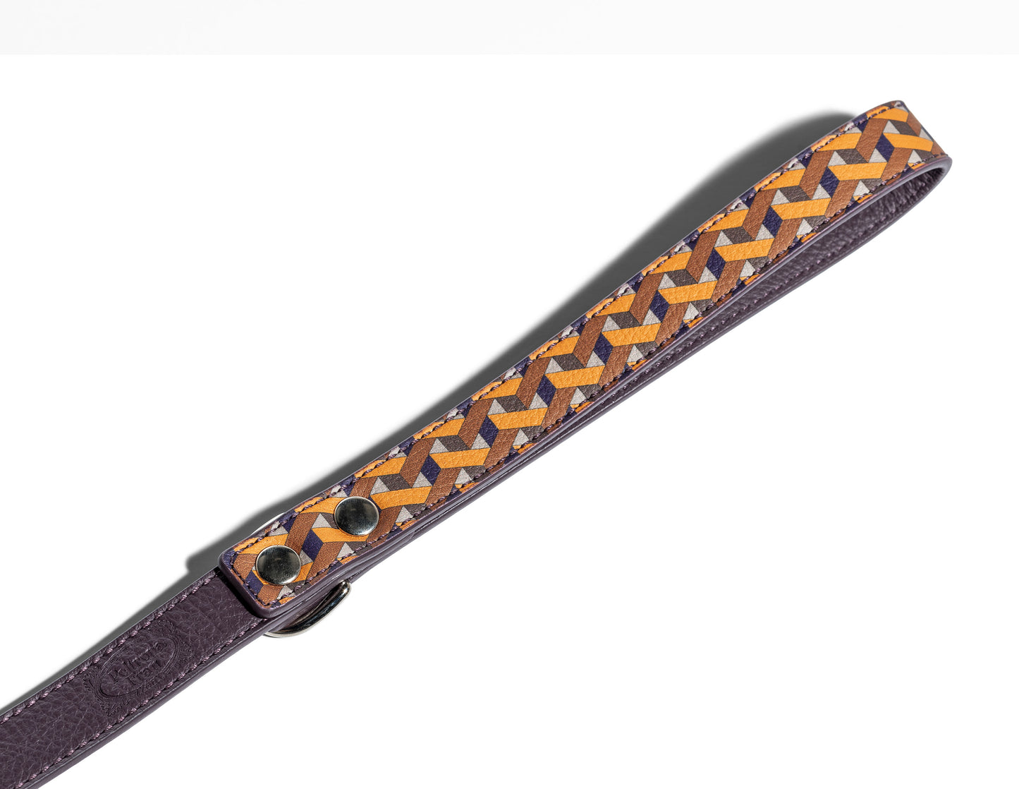 poltrona frau pet leash