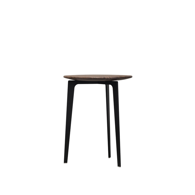 OS Table Side Table