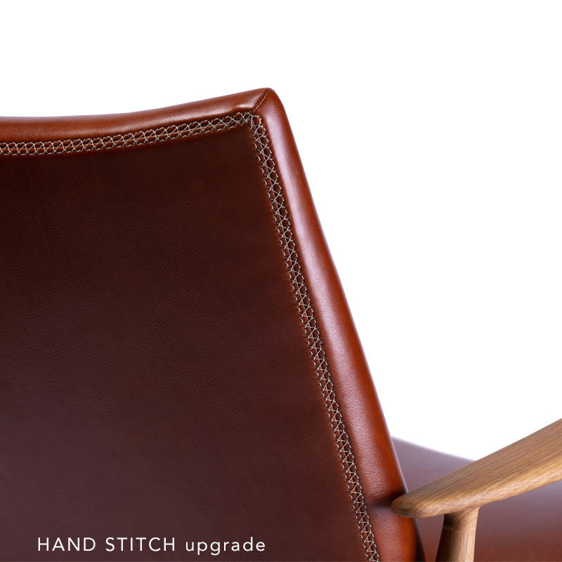 RIVAGE | Easy Chair