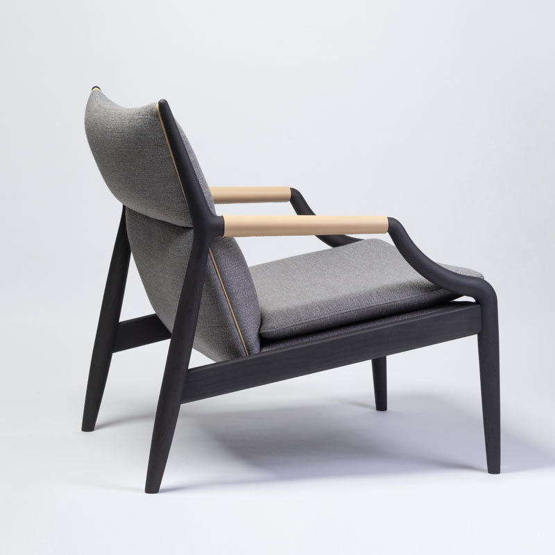 CONSTANTINO | Easy Chair