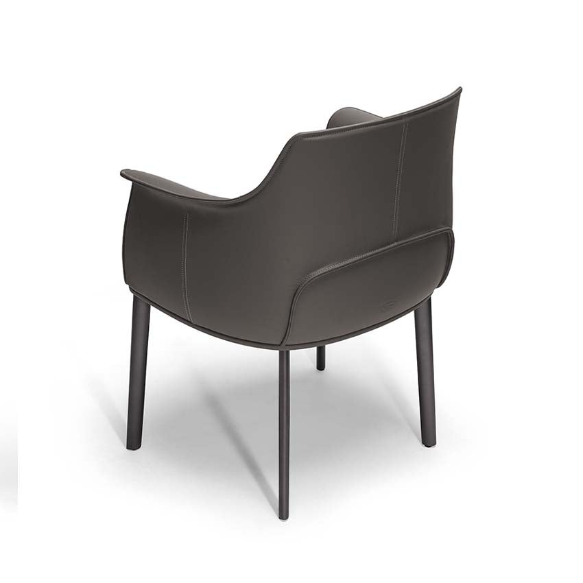 Archibald Large Dining Chair