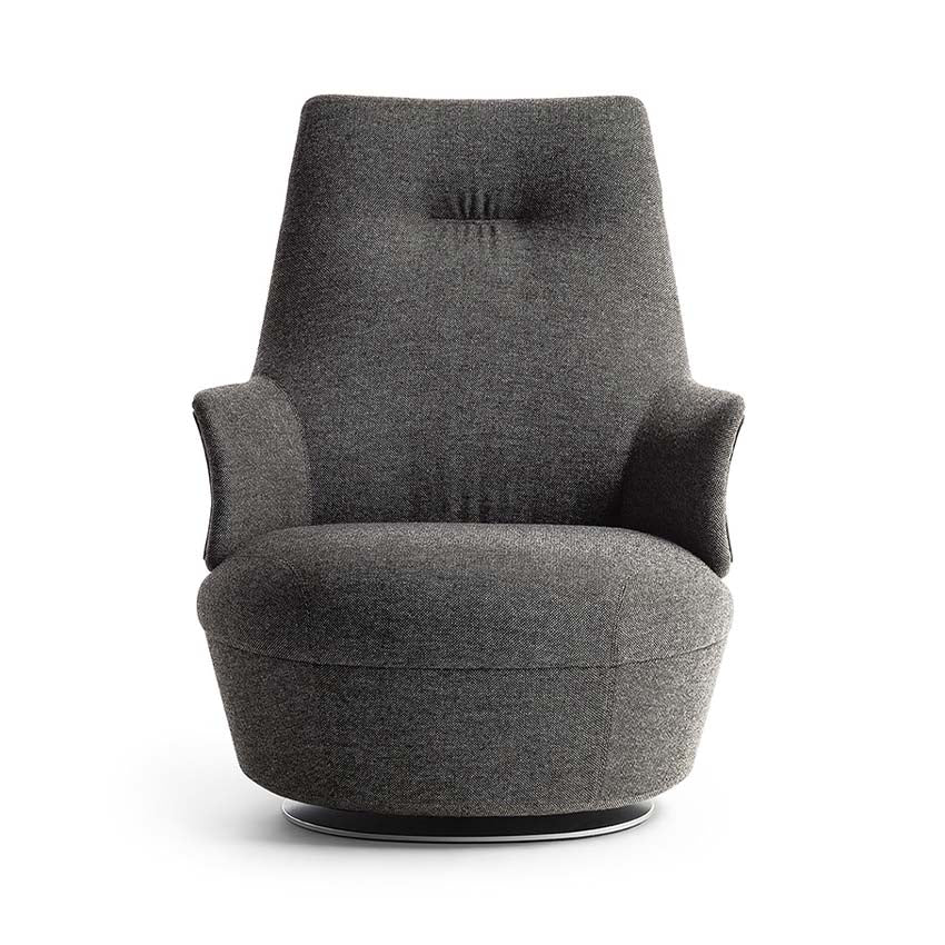 Assaya Armchair