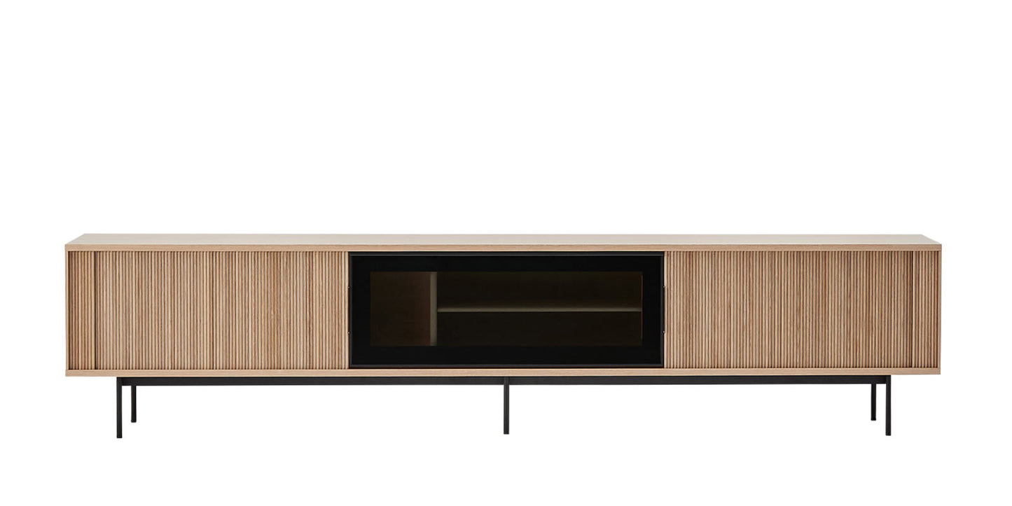 JABARA | AV BOARD