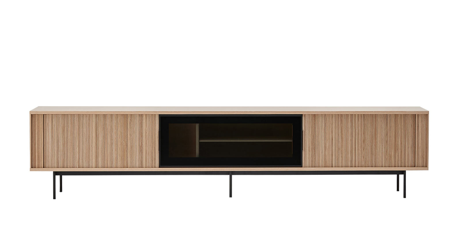 JABARA | AV BOARD