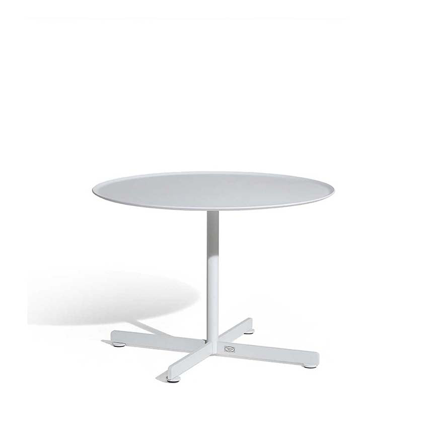 Bob Outdoor Coffee Table