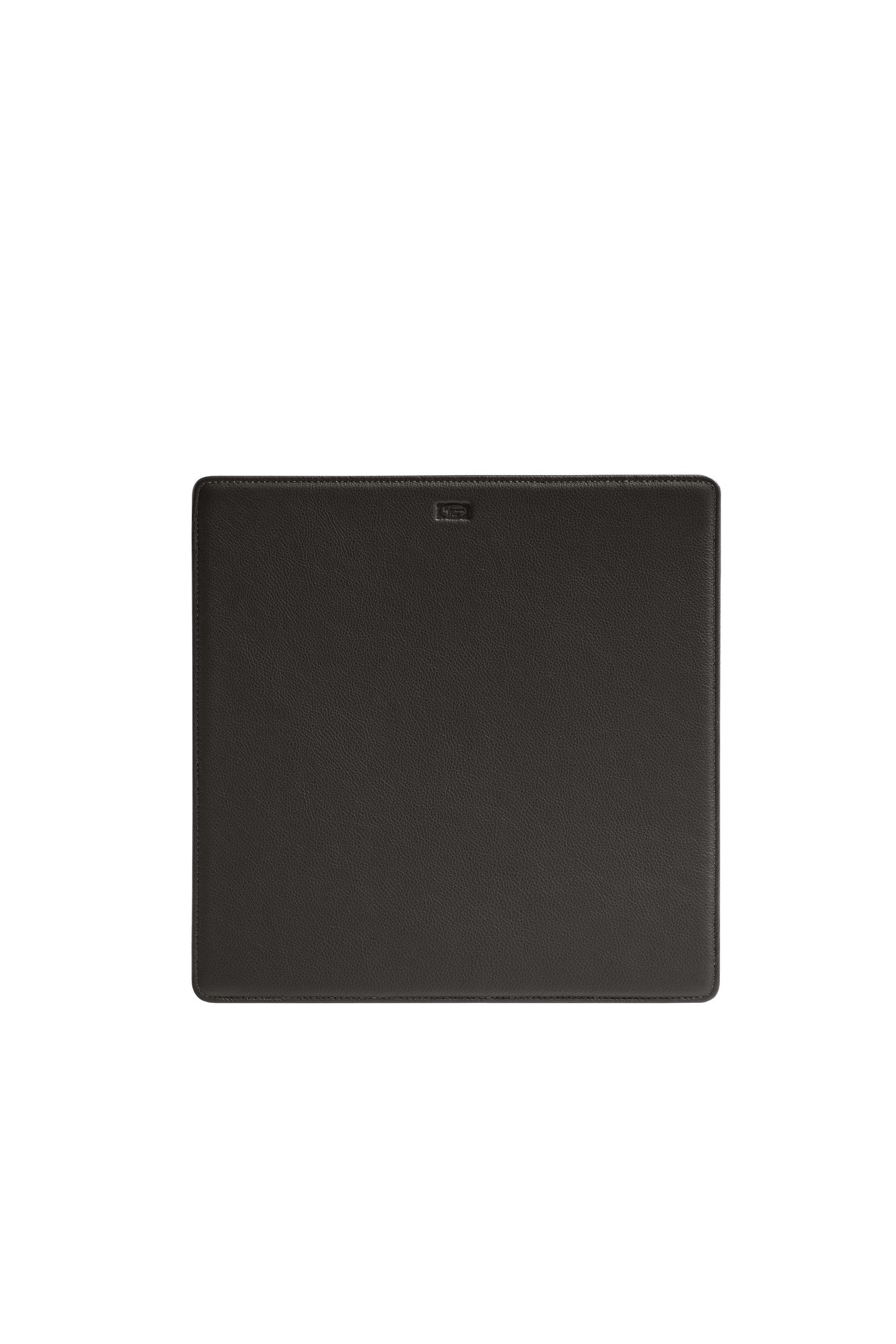 poltrona frau bob square small table