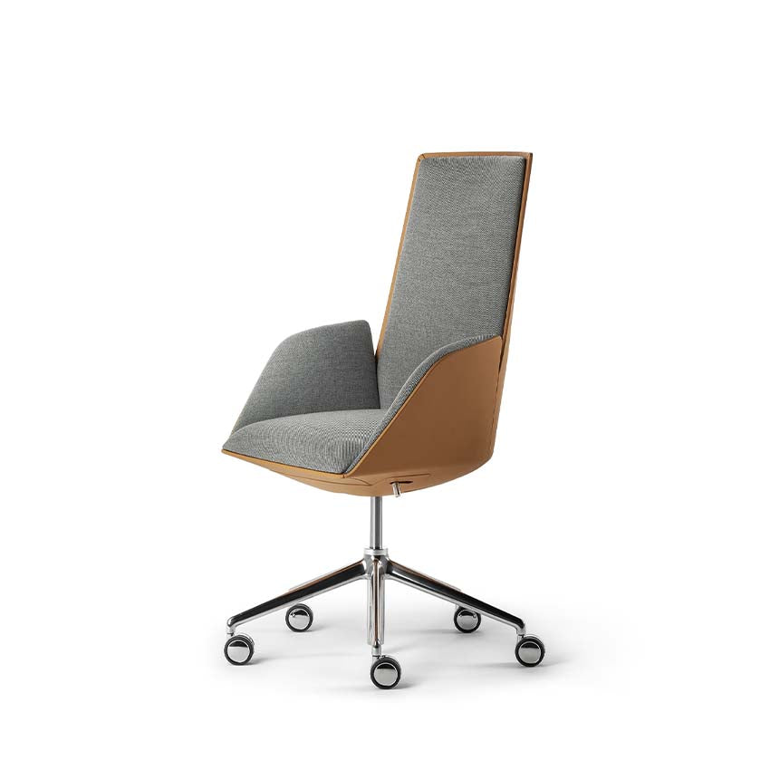 Cercle Office Chair