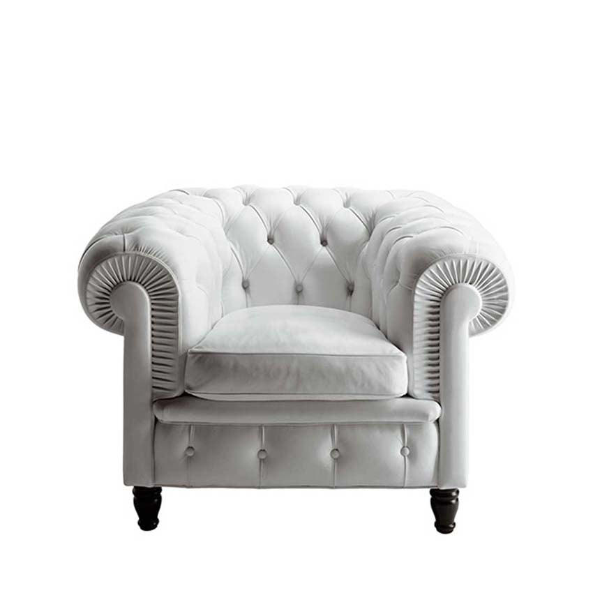 Chester Armchair