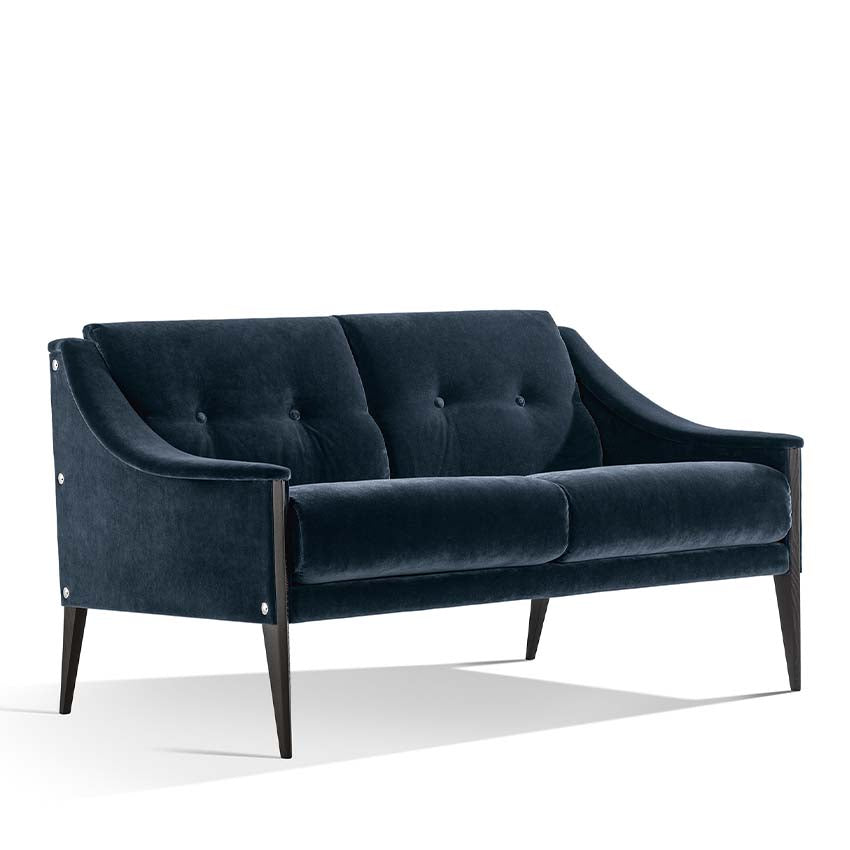 Dezza 24 Sofa