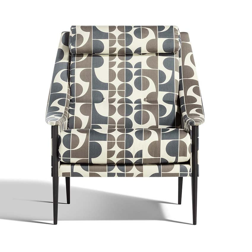 Dezza 48 Armchair
