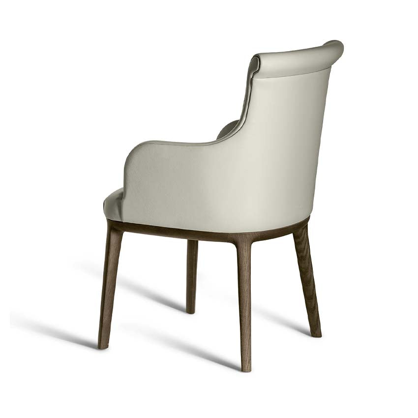 Diva Small Armchair