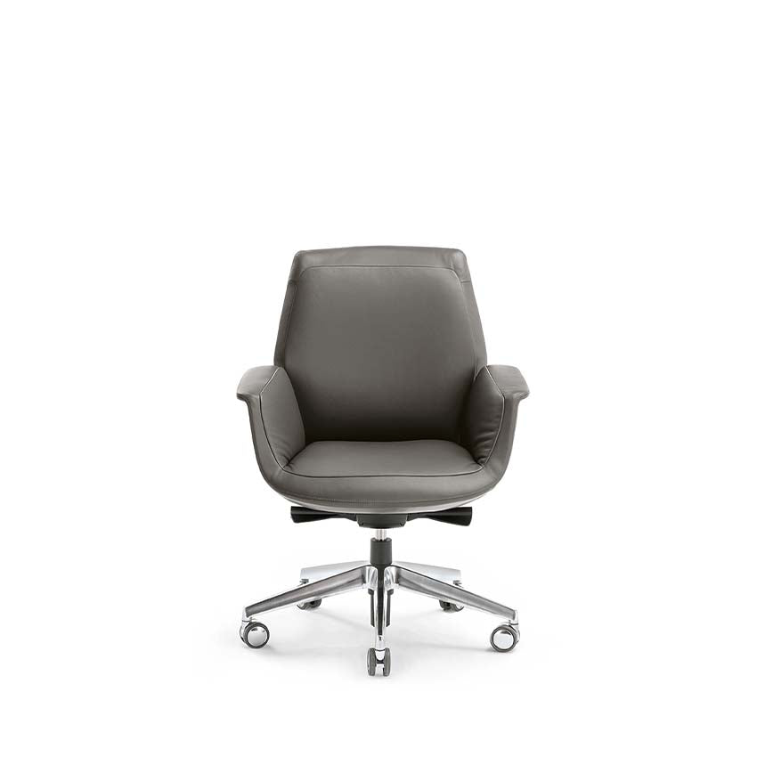 Downtown Office Chair