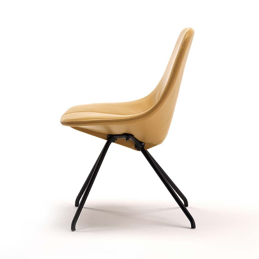 DU 30 Chair