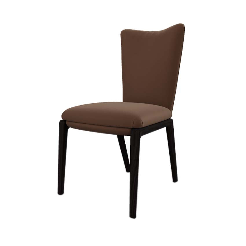 Duo Chair