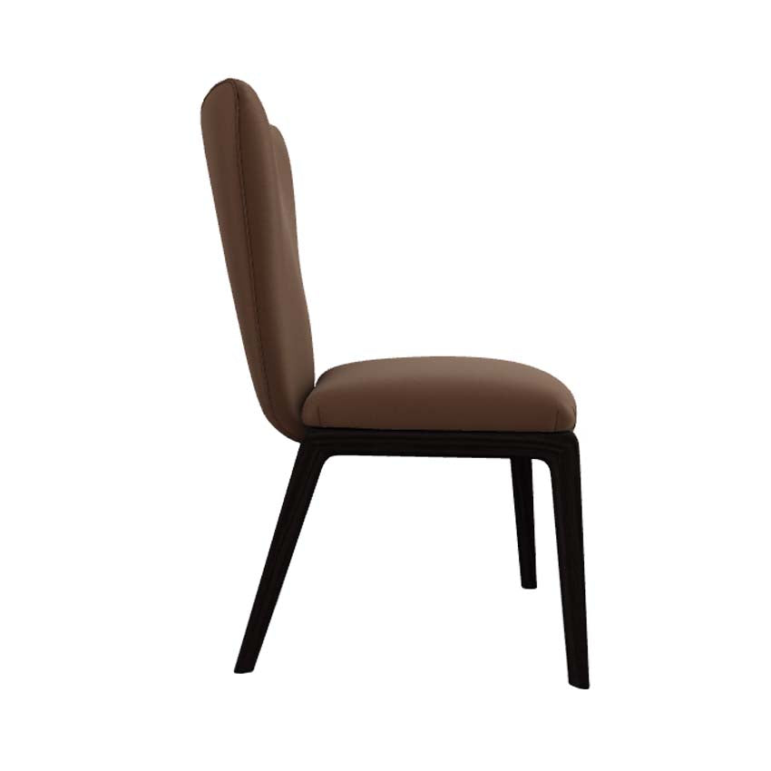 Duo Chair