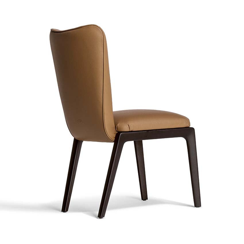 Duo Chair
