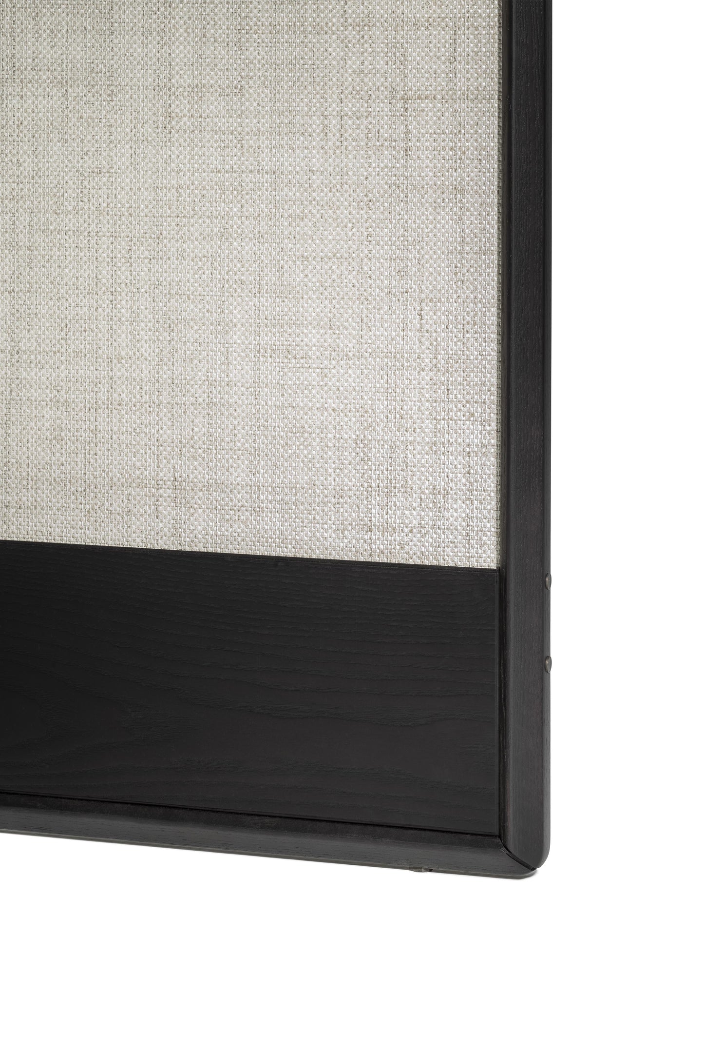poltrona frau duo screen