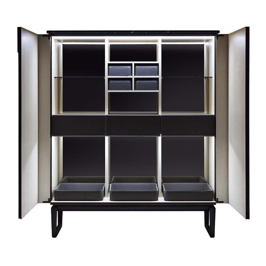 Fidelio High Cabinet