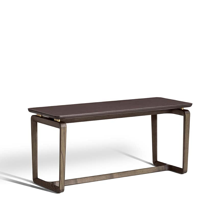 Fidelio Small Table With Rectangular Top