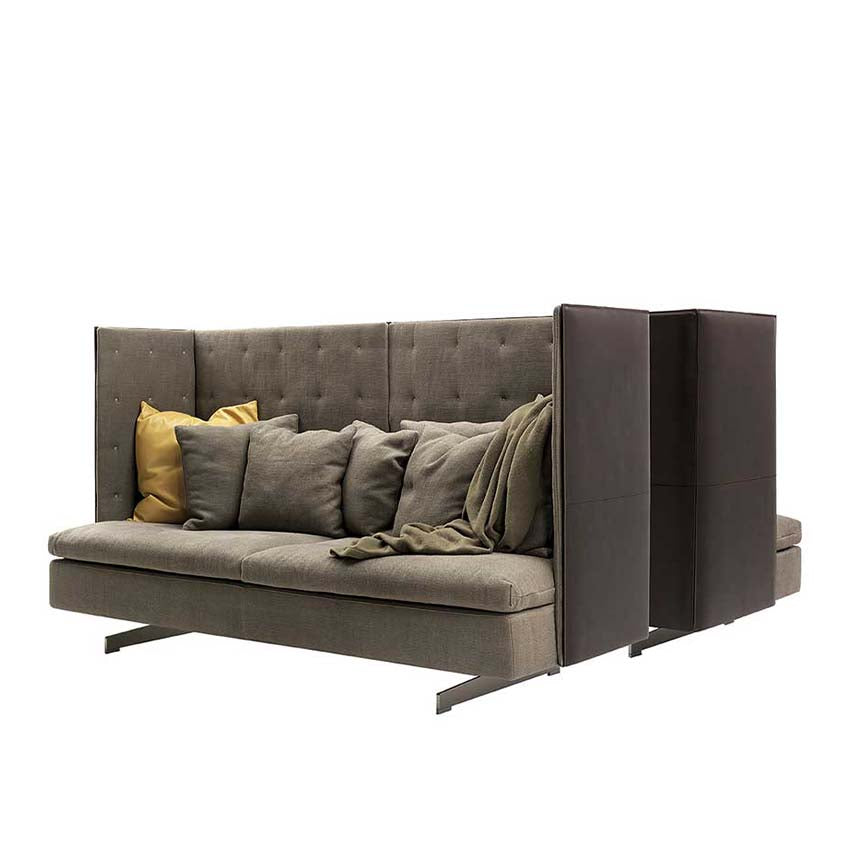 Grantorino HB Sofa