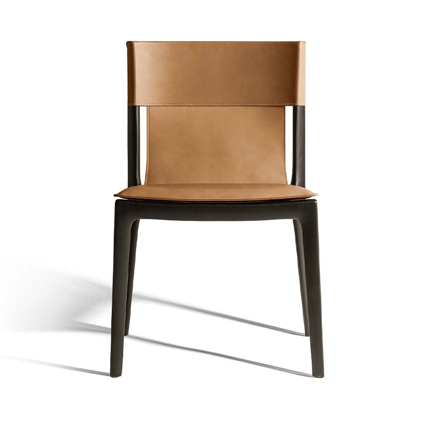 Isadora Chair