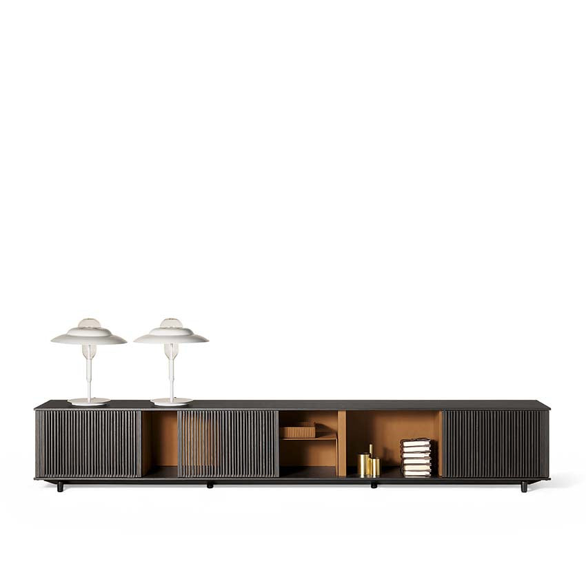 Lloyd Low Cabinet