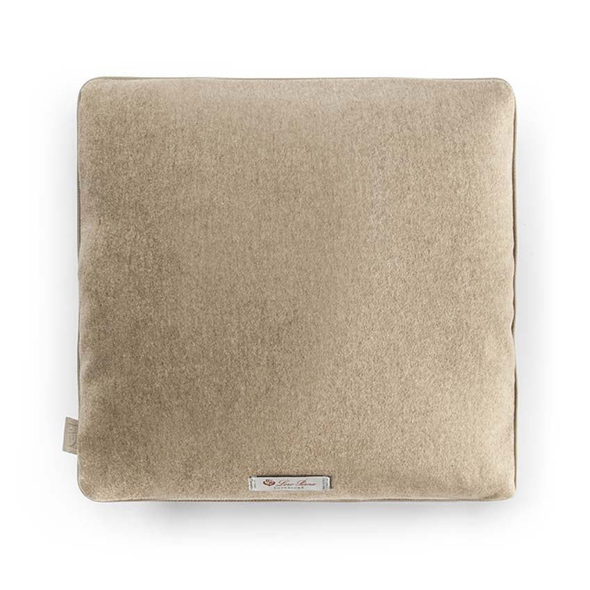 Loro Piana | Decorative Cushions