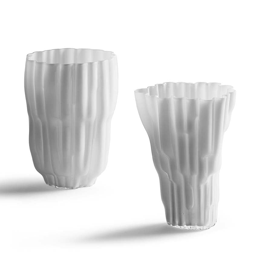 Marianne Pot