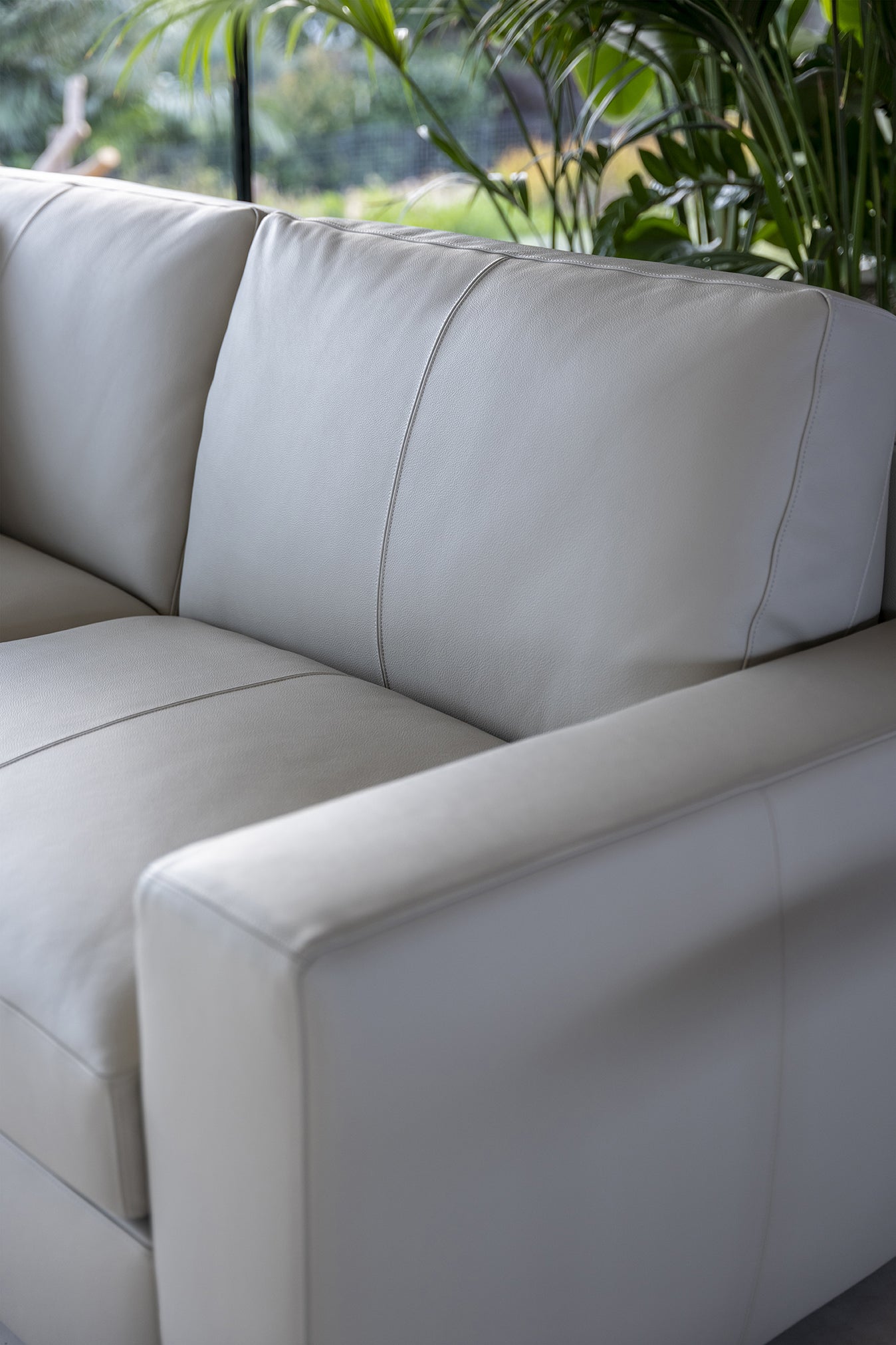 poltrona frau massimosistema sofa bed