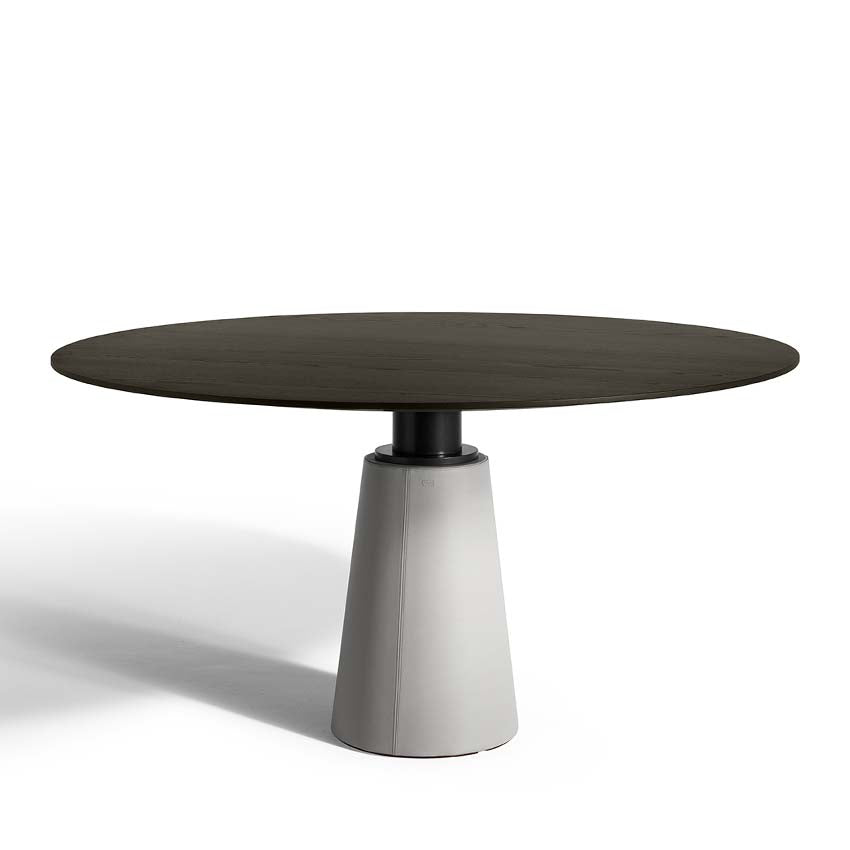 Mesa Due Round Table