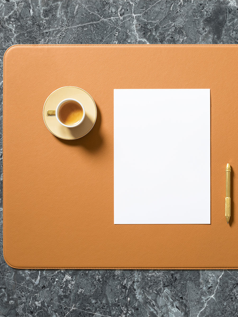 poltrona frau office desk accessories