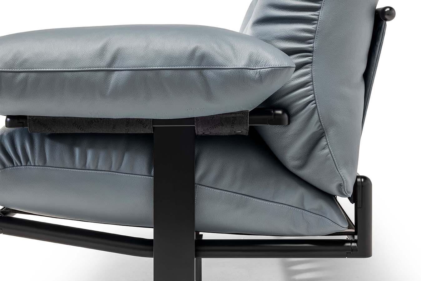 Ouverture Sofa