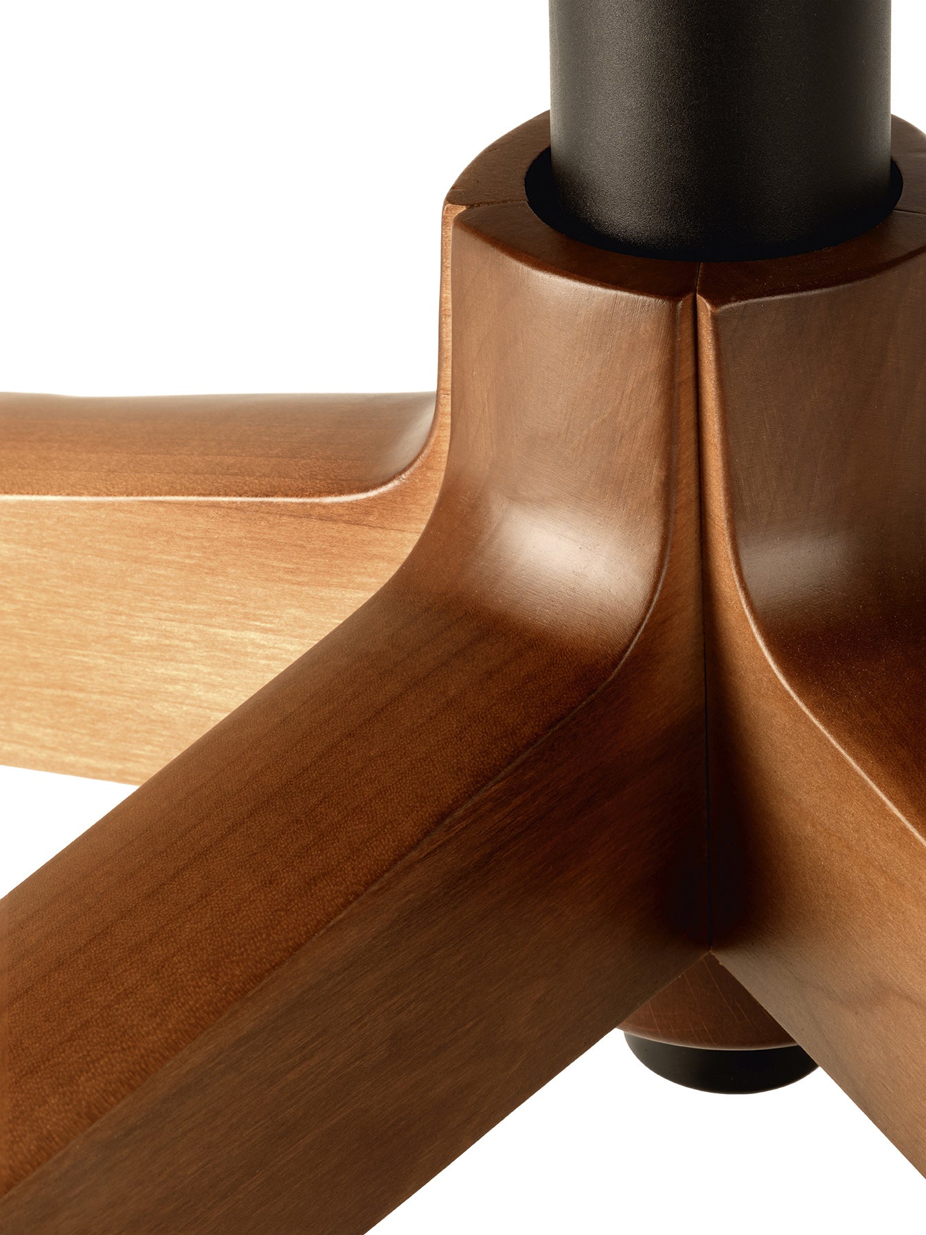 Oxford Office Chair